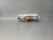 Innenbeleuchtung 8200074362 Renault Modus/Grand Modus (JP) Großraumlimousine 1.4 16V (K4J-770(K4J-G7))