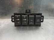 Kombischalter 251455918R Renault 2.0 dCi Diesel FAP