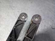 Scheibenwischer Rechts Vorne 5JB955410 Seat Toledo (NHAA) Liftback 1.6 TDI 16V 115 (CXMA)