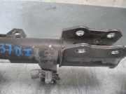 Sto?d?mpfer Links Vorne 485200F021 Toyota Corolla (E12) Schr?gheck 1.4 D-4D 16V (1NDTV)