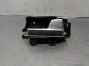 Motorsteuergerät 24417194 Opel Vectra B (36) Limousine 2.0 DTi 16V (Y20DTH)