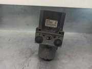 Abs Pumpe 46825714 Fiat Stilo (192A/B) Schr?gheck 1.8 16V (192.A.4000)