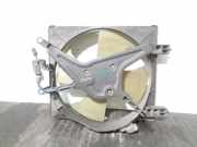 KÃ¼hlerventilator 38616PLCJ01 Honda VII SchrÃ¤gheck (EU, EP, EV) 1.6 i (EP2, EU8, EU6)