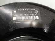 Bremskraftverstärker 472104797R Dacia Duster (SR) SUV 1.6 16V (H4M-729(H4M-D7))