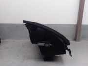 Handschuhfach A2476802400 Mercedes-Benz GLA (H247) SUV 2.0 200d 4-Matic (OM654.920)