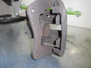 Bremssattel Rechts Vorne 323261134 Volvo S40 (VS) Limousine 1.6 16V (B4164S2)