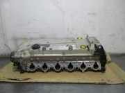 Zylinderkopf R1040162406 Mercedes-Benz CLASE C 280 (202.029)