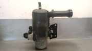 Servolenkung Pumpe 9654149780 Peugeot 307 (3A/C/D) Schrägheck 1.6 16V (TU5JP4(NFU))