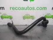 Schlauch 9638466280A Chrysler GRAND (RG) 2.5 CRD