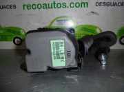 Sicherheitsgurt Links Hinten 0431156 Daewoo / Chevrolet CHEVROLET AVEO / SchrÃ¤gheck (T200) 1.4 16V