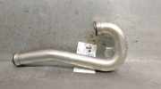 Schlauch 8200744818 Renault Clio IV (5R) Schrägheck 5-drs 1.5 dCi 90 FAP (K9K-E6)
