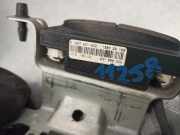 Lenkradschalter 61297478 Lancia (115) 2.4 JTD CAT