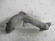 Schlauch R2AJ13330A Mazda (BL) 2.2 MZR CD (BL10)