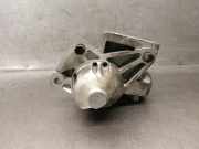 Anlasser 233008Y000 Nissan Maxima QX (CA33) Limousine 2.0 V6 24V (QQ20DE)