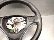 Lenker 679557401 BMW 3 (E90) 320 d