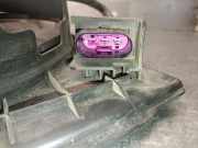 Kühlerventilator 6R0121207A Seat Ibiza ST (6J8) Kombi 1.6 TDI 90 (CAYB)