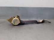 Sicherheitsgurt Rechts Hinten 72119132827 BMW 5 serie Touring (E61) Kombi 525d 24V (256D2)