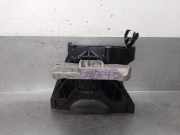 Motorhalter Rechts 9820297580 Citroën CITROËN BERLINGO (ER_, EC_) 1.5 BlueHDi 100