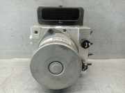 Abs Pumpe 58900C8290 Hyundai i20 (GBB) Schrägheck 1.0 T-GDI 100 12V (G3LC)