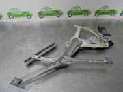 Fensterheber Rechts Hinten 186157000 Volvo SERIE BERLINA/FAMILIAR 3.0 24V CAT
