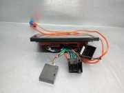 Sonnenblende Links 8K0857551 Audi BER. (B8) 2.0 16V TDI