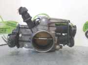 Drosselklappe 07143AU Peugeot 306 (7A/C/S) SchrÃ¤gheck 1.6i XR,XT,ST (TU5JP(NFZ))