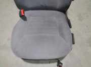 Sitz Links Vorne TELAGRIS Fiat Croma (194) Schrägheck 1.9 D Multijet 16V (939.A.2000)
