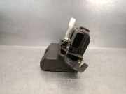 Heckschloss 81230C5000 Kia Sorento III (UM) SUV 2.2 CRDi 16V VGT 4x2 (D4HB)