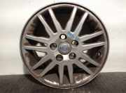 Felge 8665463 Volvo C30 (EK/MK) Schrägheck 3-drs 1.6 D 16V (D4164T)
