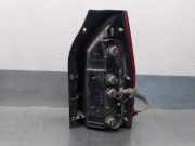 Scheinwerfer Links MR482489 Mitsubishi Space Wagon (N8/N9) Gro?raumlimousine 2.4 16V GDI GLX (4G64(GDI))