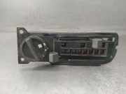 Bedienung Klimaanlage 81AG18K309 Ford Orion (AFF) Limousine 1.6 D (LTC)