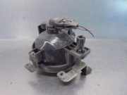 Nebelscheinwerfer Links Vorne 922011C500 Hyundai (TB) 1.5 CRDi CAT