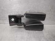 GÃ¼rtelschnalle Links Hinten 13354863 Opel Astra J Sports Tourer (PD8/PE8/PF8) Kombi 1.4 Turbo 16V LPG ecoFLEX (A14NET)