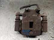 Bremssattel Links Hinten 4841009002 SsangYong / REXTON 2.0 Xdi