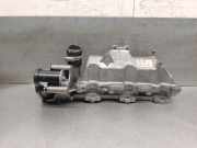 Ansaugkr?mmer A6390900637 Smart Forfour (454) Schr?gheck 5-drs 1.5 CDI 12V 95 (OM639.939)