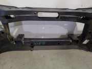 Hinterachse 55405D7500 Kia Sportage (QL) Geländewagen 1.6 CRDi 16V Eco-Dynamics+ (D4FE)