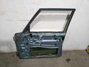 T?r Rechts Vorne 110921 Mercedes-Benz E (W213) Limousine E-400d 2.9 24V 4-Matic (OM656.929)