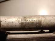 Klimakondensator 97606A5801 Hyundai i30 Wagon (GDHF5) Kombi 1.6 CRDi 16V VGT (D4FB)