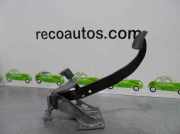 Kupplungspedal 328001P100 Hyundai iX20 (JC) SUV 1.6 CRDi 16V VGT (D4FB)