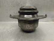 Motorhalter Vorne A2512402717 Mercedes-Benz CLASE 3.0 CDI CAT
