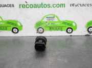 Start/stop Schalter Renault II FAMILIAR 1.9 dCi Diesel FAP