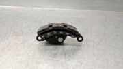 Lenkwinkelsensor 2205420218 Mercedes-Benz S (W220) Limousine 4.3 S-430 V8 24V (M113.941)