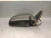 Motorsteuergerät 9663944680 Citroën Berlingo Cinqspace, Multispace Großraumlimousine 1.6 Hdi 16V 75 (DV6BTED4(9HW))