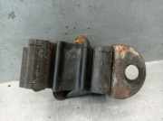 Getriebest?tze L36 Chevrolet USA Camaro Convertible Cabrio 3.8 V6 (L36)