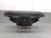 Lenker 484306PG0D Nissan Juke (F16) SUV 1.0 DIG-T 12V (HR10DDT(H5D))