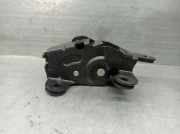 Heckschloss 51247162147 BMW X5 (E70) SUV xDrive 35d 3.0 24V (M57-D30(306D5))