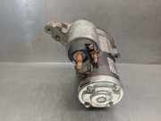 Anlasser 233004979R Nissan Qashqai (J11) SUV 1.2 12V DIG-T (HRA2)