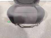 Sitz Links Vorne 8845ZX Citro?n C4 Berline (LC) Schr?gheck 5-drs 1.6 HDi 16V 110 (DV6TED4(9HZ)) DV6TED4(9HZ)