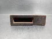 Handgriff Kofferraum 51247368752 BMW X1 (F48) SUV sDrive 18d 2.0 16V (B47-C20A)