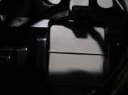 Innenbeleuchtung 13251594 Opel BERLINA 2.0 CDTI CAT